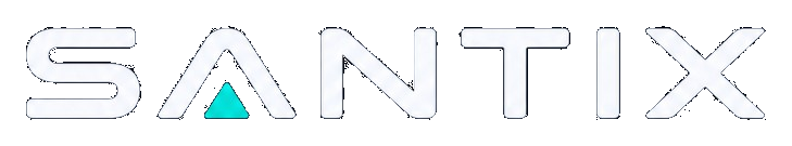 SANTIX